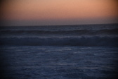 Enlarge photo 1189