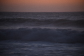 Enlarge photo 1190