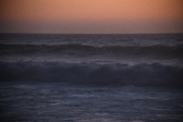 Enlarge photo 1191