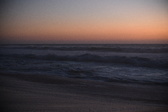 Enlarge photo 1192