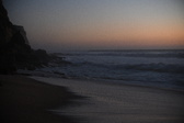 Enlarge photo 1193