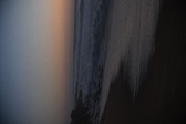 Enlarge photo 1194