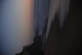 Enlarge photo 1195