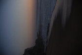 Enlarge photo 1196