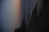 Enlarge photo 1197