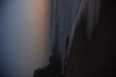 Enlarge photo 1198