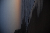 Enlarge photo 1199