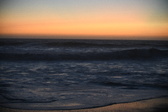 Enlarge photo 1200