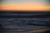 Enlarge photo 1201