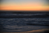 Enlarge photo 1202