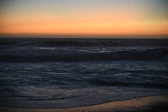 Enlarge photo 1203