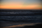 Enlarge photo 1204