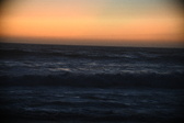 Enlarge photo 1205