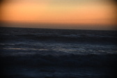Enlarge photo 1206
