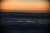 Enlarge photo 1207