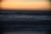 Enlarge photo 1208