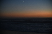 Enlarge photo 1209