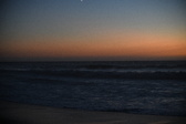 Enlarge photo 1210
