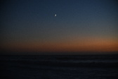Enlarge photo 1211