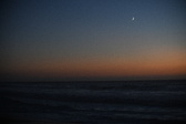 Enlarge photo 1212