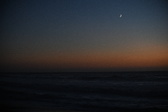 Enlarge photo 1213