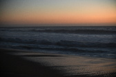 Enlarge photo 1214