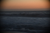 Enlarge photo 1215