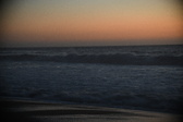 Enlarge photo 1216