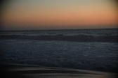 Enlarge photo 1217