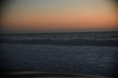 Enlarge photo 1218