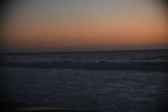 Enlarge photo 1219