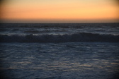 Enlarge photo 1220