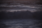 Enlarge photo 1221