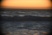 Enlarge photo 1222
