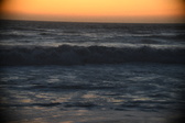 Enlarge photo 1223