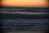 Enlarge photo 1224
