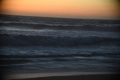 Enlarge photo 1225