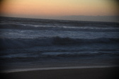 Enlarge photo 1226