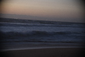 Enlarge photo 1227