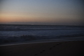 Enlarge photo 1228