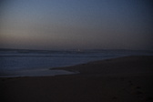 Enlarge photo 1229