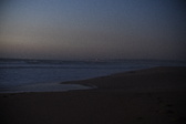 Enlarge photo 1230
