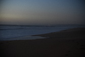 Enlarge photo 1231