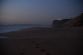 Enlarge photo 1232