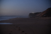 Enlarge photo 1233