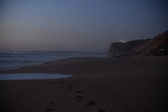Enlarge photo 1234
