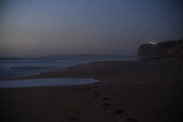 Enlarge photo 1235