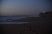 Enlarge photo 1236