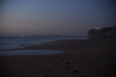 Enlarge photo 1237