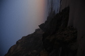 Enlarge photo 1238